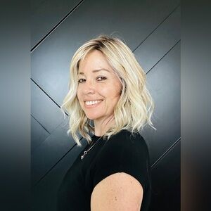 New Belle Tress Singapore in Milkshake Blonde R